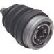 OUTER CV JOINTS