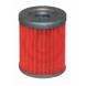 HIFLOFILTRO� OIL FILTERS FOR SUZUKI
