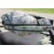 TRAIL STAR HANDGUARD CAMO DECAL KITS (PowerMadd)