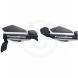 STAR SERIES HANDGUARD MIRRORS