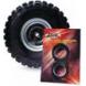 WHEEL BEARING KITS FRONT OR REAR