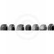 DUNLOP ATV TIRES FOR POLARIS (Dunlop)