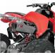 RT-5 MOTO-X - FULL EXHAUST SYSTEMS (Jardine)