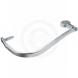 ALUMINUM HANDGUARDS (Moose Racing)