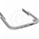 PRO-AM™ GRAB BARS