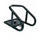 TRACK STAR WHEEL CHOCK (Ancra)
