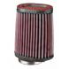 CLAMP-ON AIR FILTERS