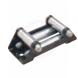 ROLLER FAIRLEAD