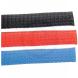 HIGH-TEMPERATURE SLEEVING KITS (Accel Motorcycle Products)