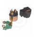 UNIVERSAL STARTER RELAY (RICK'S MOTORSPORT ELECTRICAL INC.)