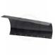 PLOWS, BLADES AND MOUNT KITS FOR KAWASAKI