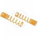 SHOCK SPRINGS (High Lifter)