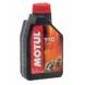 710 SYNTHETIC 2-STROKE MOTOR OIL (Motul Lubricants)