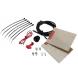 HANDWARMER KIT (Moose Racing)