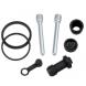 BRAKE CALIPER REBUILD KITS (Moose Utility)