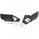 BOOT GUARDS (Oxlite)
