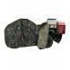 GUARDIAN EZ ATV COVERS
