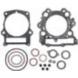 GASKETS