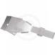 FAT SERIES™ FULL CHASSIS SKID PLATE (DG)