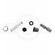 MASTER CYLINDER REBUILD KITS