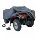 TRAILERABLE COVER
