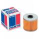 OIL FILTERS