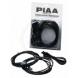 UTV LIGHT EXTENSION KITS (PIAA Powersports)