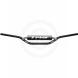 X5 7/8 “ HANDLEBARS