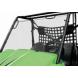 FULL WINDSHIELDS (Moose Utility)