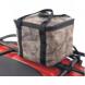 NATURAL GEAR™ CAMOUFLAGE RACK COOLER BAG