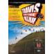 TRAVIS AND THE NITRO CIRCUS