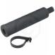 UNIVERSAL BOLTON STEEL SILENCERS (DG)