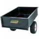 UTILITY TRAILER (Moose Utility)