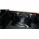 UTV TIE DOWN TRACK SYSTEMS (Moose Utility)