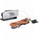 BACKUP LIGHT