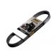 ATV HIGH PERFORMANCE DRIVE BELTS (Moose Utility)
