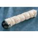REPLACEMENT PARTS FOR COBRA ATV EXHAUST SYSTEMS