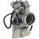 PERFORMER CARBURETORS (Edelbrock)