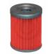 HIFLOFILTRO� OIL FILTERS FOR KTM
