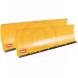 CYCLONE ANGLED PLOW BLADES