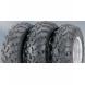 AT489 UTILITY/OEM REPLACEMENT ATV TIRES (Carlisle)