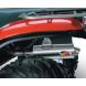 IDSX EXHAUST SYSTEMS (SuperTrapp)