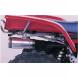 4” RACING SERIES SYSTEM (SuperTrapp)