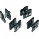 Universal Aftermarket Parts