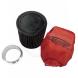 PRO-FLOW AIRBOX FILTER KITS