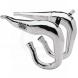 XTREME ATV EXHAUSTS (DG)
