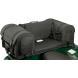 TRADITION RACK BAG