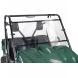 FULL WINDSHIELD FOR ALL YAMAHA RHINOS 04-09