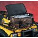 RACK COOLER BAG (Moose ATV Hunting)