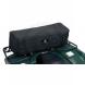 REAR RACK BAG